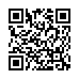 qrcode for WD1615497890